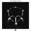Henry Breco - Hydrogen