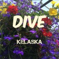 Kelaska - Dive