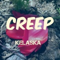 Kelaska - Creep