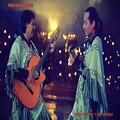 Santusay (En Vivo)