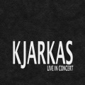 Live in Concert