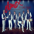 Climax - La Cerveza