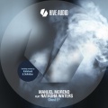 Manuel Moreno、Natasha Waters - Ghost