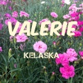 Kelaska - Valerie