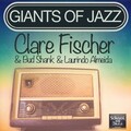 Giants of Jazz