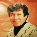 Ulises Hermosa por Siempre... (Folklore)