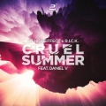 Cruel Summer