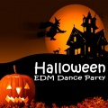 DJ Mix - Halloween 2017 EDM Dance Party Mix (ContinuousDJMixMixedbyDJKai)
