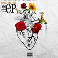 Ron Adams、Deno Da Don、Ashley Anthony、A. Levy - Dat Pussy (Explicit)