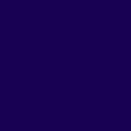 鹤童 - Blue