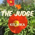 Kelaska - The Judge