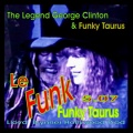 Le Funk