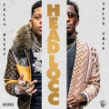 Headlocc (feat. Young Thug)(Explicit)