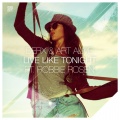 Live Like Tonight (Original Mix)