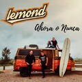 LeMond - Si Te He Visto No Me Acuerdo