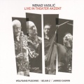 wolfgang puschnig、Bojan Z、Nenad Vasilic、Jarrod Cagwin - Groznjan Blue