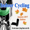 DJ Mix - Indoor Cycling Autumn 2017