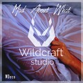 MDeco - Mad About What