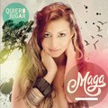 Maga - Al Fin
