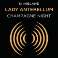 Champagne Night (From Songland)