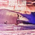 Australian Top Charts 2017