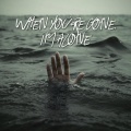JunLIB - When You're Gone (Rock Version)