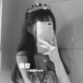 剑魔 - 最后的约定 (DJ版)