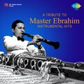 Master Ebrahim - Aaj Chhedo Mohabbat Ki Shenaiyan