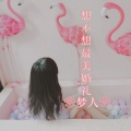 梦人 - 想不想最美婚礼
