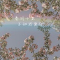 梦殇 - 春风十里不如我爱你