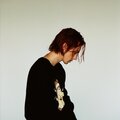 Grey Marcelo、WiFi歪歪 - Take Yourself Home