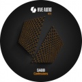 Sabb、Dario D'Attis - Something Else