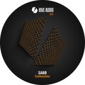 Sabb、Dario D'Attis - Something Else