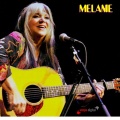 David Sanborn、melanie - Let It Be Me