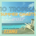 ZZanu - Issues