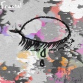 Fractal - Weak