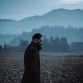 SEVÁK - Жди меня там