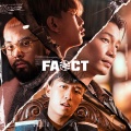 Maiyarap、OG-aNic、Lazyloxy、UrboyTJ - Fact