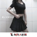 马赞劲 - 一世情人 (DJ原声版)