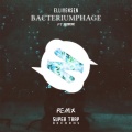 Bacteriumphage (The Darkmaker Remix)