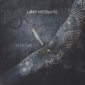 Lost Message - На cистеме (New Version)