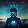 Over and Out (feat. Charlott Boss)(Marnik Edit)