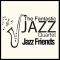 Jazz Friends