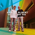 Albert、Kyau - Made of Sun