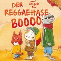 Yellow Umbrella、Dr. Ring Ding - Wir sind Saaat!