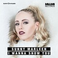 Sunny Marleen - I Wanna Show You (ExtendedMix)