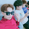 朱春贵 - 世界这么大还是遇见你