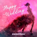 Sweetbox - THAT NIGHT