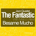Besame Mucho