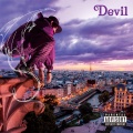 Devil (录音室版)